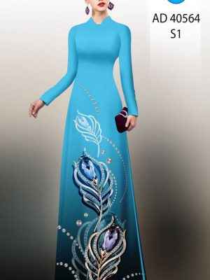 1635856962 vai ao dai dep (16)